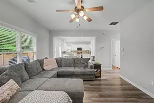 155 Homestead Dr, Dallas, GA 30157 - Photo 10