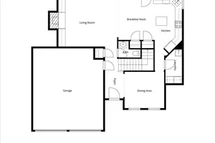 155 Homestead Dr, Dallas, GA 30157 - Photo 44
