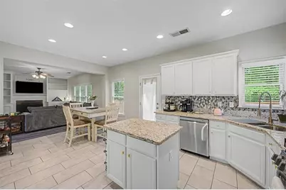 155 Homestead Drive, Dallas, GA 30157 - Photo 14