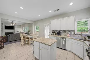 155 Homestead Dr, Dallas, GA 30157 - Photo 14