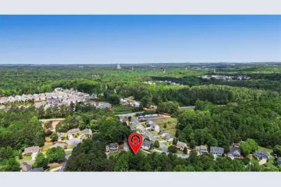 155 Homestead Drive, Dallas, GA 30157 - Photo 42