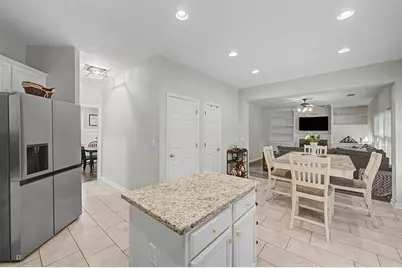 155 Homestead Drive, Dallas, GA 30157 - Photo 16