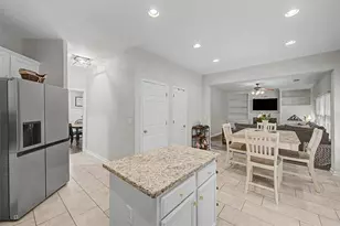 155 Homestead Dr, Dallas, GA 30157 - Photo 16