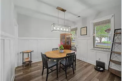 155 Homestead Drive, Dallas, GA 30157 - Photo 20
