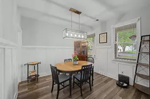 155 Homestead Dr, Dallas, GA 30157 - Photo 20
