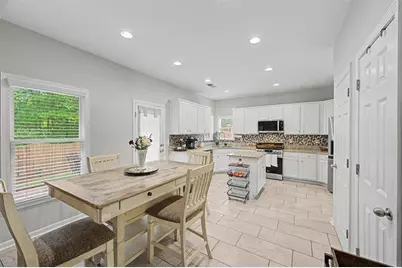 155 Homestead Drive, Dallas, GA 30157 - Photo 18
