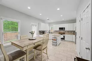 155 Homestead Dr, Dallas, GA 30157 - Photo 18