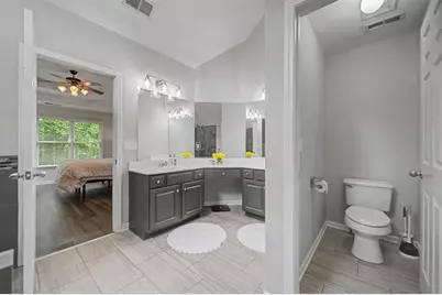 155 Homestead Drive, Dallas, GA 30157 - Photo 26