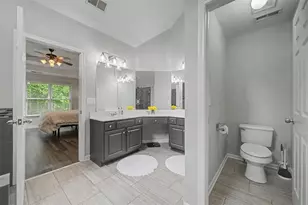 155 Homestead Dr, Dallas, GA 30157 - Photo 26