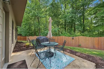 155 Homestead Drive, Dallas, GA 30157 - Photo 36