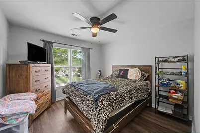 155 Homestead Drive, Dallas, GA 30157 - Photo 30