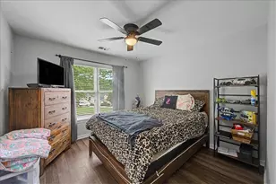 155 Homestead Dr, Dallas, GA 30157 - Photo 30