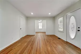 788 Richard St NE, Marietta, GA 30060 - Photo 8