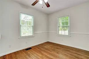 788 Richard St NE, Marietta, GA 30060 - Photo 10