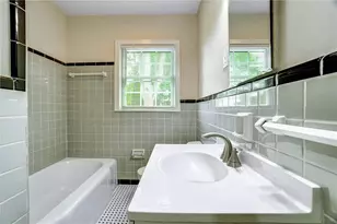 788 Richard St NE, Marietta, GA 30060 - Photo 22