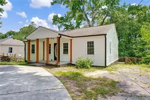 788 Richard St NE, Marietta, GA 30060 - Photo 4