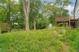 788 Richard St NE, Marietta, GA 30060 - Photo 28
