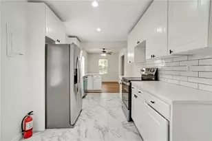788 Richard St NE, Marietta, GA 30060 - Photo 14