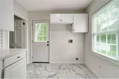 788 Richard Street NE, Marietta, GA 30060 - Photo 16