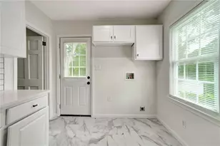 788 Richard St NE, Marietta, GA 30060 - Photo 16
