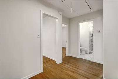 788 Richard Street NE, Marietta, GA 30060 - Photo 20