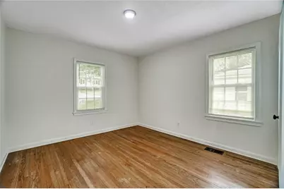 788 Richard Street NE, Marietta, GA 30060 - Photo 24