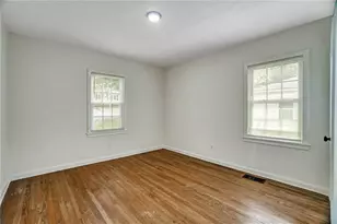 788 Richard St NE, Marietta, GA 30060 - Photo 24