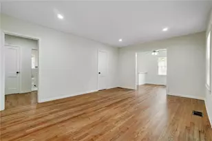 788 Richard St NE, Marietta, GA 30060 - Photo 6