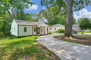 788 Richard St NE, Marietta, GA 30060 - Photo 1