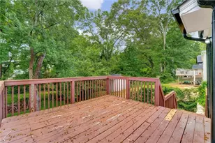 788 Richard St NE, Marietta, GA 30060 - Photo 26