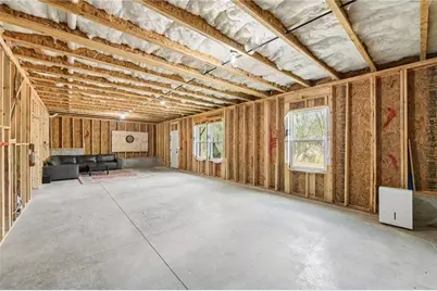 7660 Tucker Lane, Dawsonville, GA 30534 - Photo 20