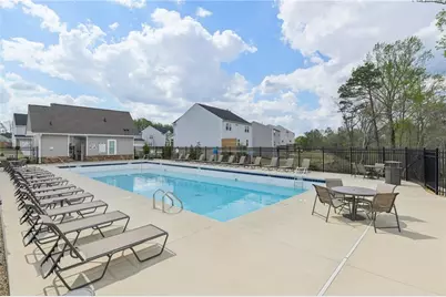 7660 Tucker Lane, Dawsonville, GA 30534 - Photo 28