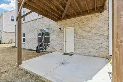 7660 Tucker Lane, Dawsonville, GA 30534 - Photo 22