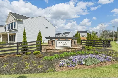7660 Tucker Lane, Dawsonville, GA 30534 - Photo 26