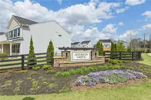 7660 Tucker Ln, Dawsonville, GA 30534 - Photo 26