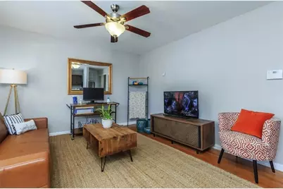 1900 Rosemont Parkway #1411, Roswell, GA 30076 - Photo 12