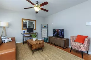 1900 Rosemont Pkwy, Roswell, GA 30076 - Photo 12