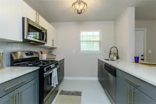 1900 Rosemont Pkwy, Roswell, GA 30076 - Photo 2