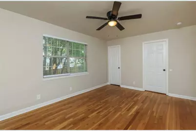 1900 Rosemont Parkway #1411, Roswell, GA 30076 - Photo 18