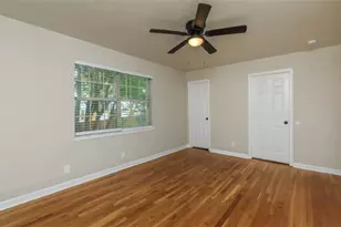 1900 Rosemont Pkwy, Roswell, GA 30076 - Photo 18