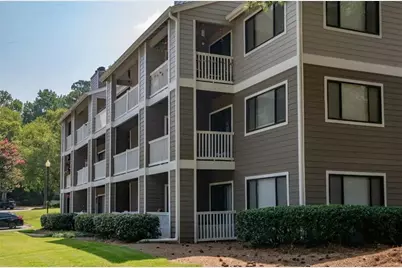 1900 Rosemont Parkway #1411, Roswell, GA 30076 - Photo 32