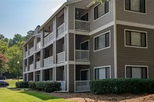 1900 Rosemont Pkwy, Roswell, GA 30076 - Photo 32