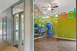 1900 Rosemont Pkwy, Roswell, GA 30076 - Photo 30