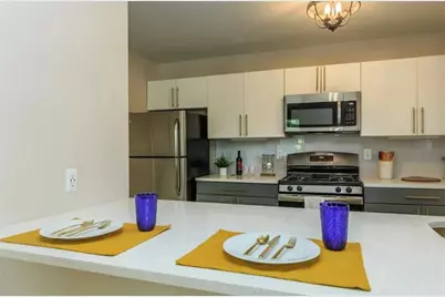 1900 Rosemont Parkway #1411, Roswell, GA 30076 - Photo 6
