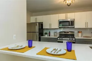 1900 Rosemont Pkwy, Roswell, GA 30076 - Photo 6