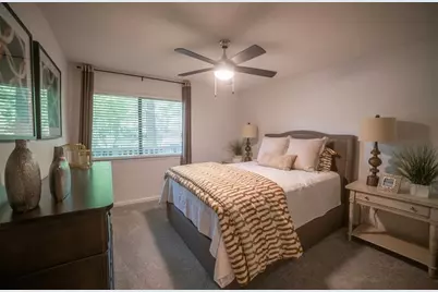 1900 Rosemont Parkway #1411, Roswell, GA 30076 - Photo 16