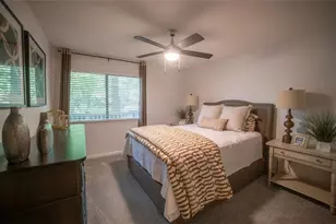 1900 Rosemont Pkwy, Roswell, GA 30076 - Photo 16