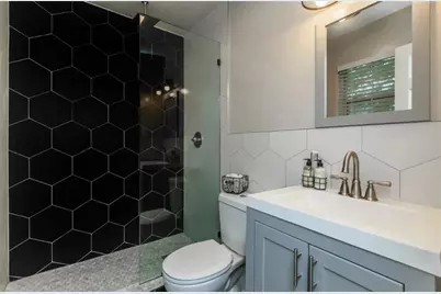 1900 Rosemont Parkway #1411, Roswell, GA 30076 - Photo 22