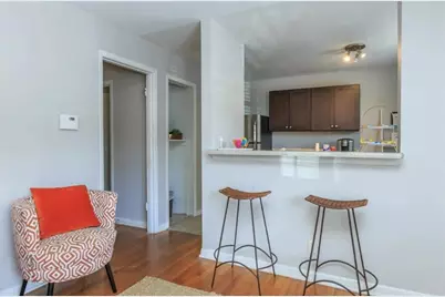 1900 Rosemont Parkway #1411, Roswell, GA 30076 - Photo 14