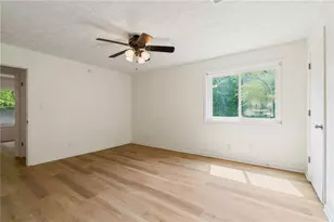 4276 Springfield Dr, Peachtree Corners, GA 30092 - Photo 18